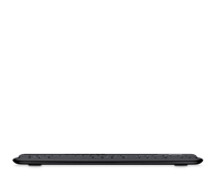 Microsoft Wired Desktop 600 - 40682 - zdjęcie 4